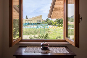 Dimora Morelli B&B