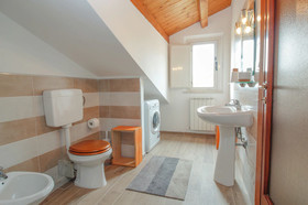 Dimora Morelli B&B