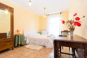 Dimora Morelli B&B