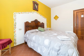 Dimora Morelli B&B
