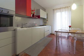Dimora Morelli B&B