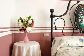 Dimora Morelli B&B