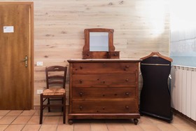 Dimora Morelli B&B