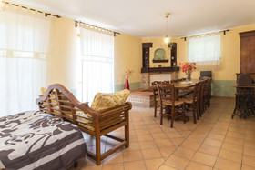 Dimora Morelli B&B