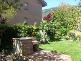 Dimora Morelli B&B