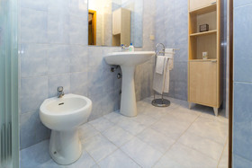 Dimora Morelli B&B