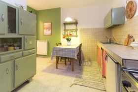 Dimora Morelli B&B