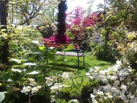 Dimora Morelli B&B