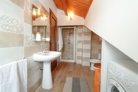 Dimora Morelli B&B