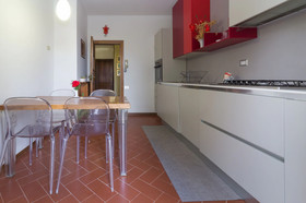 Dimora Morelli B&B