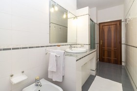 Dimora Morelli B&B