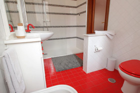 Dimora Morelli B&B