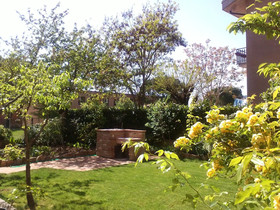 Dimora Morelli B&B