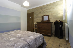 Dimora Morelli B&B