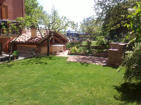 Dimora Morelli B&B