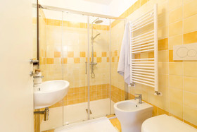 Dimora Morelli B&B