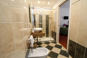 Dimora Morelli B&B