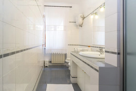 Dimora Morelli B&B