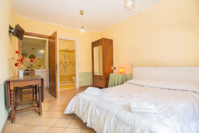 Dimora Morelli B&B
