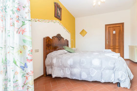 Dimora Morelli B&B