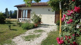 Fontecese