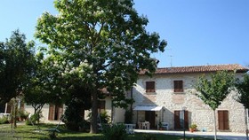 Fontecese