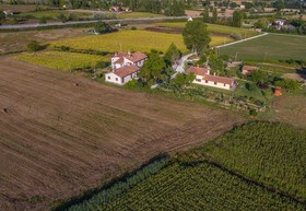 Fontecese