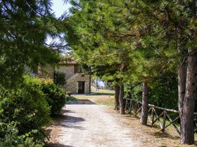 Guinzano