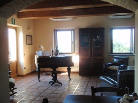 Guinzano