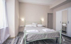 Hotel Alla Casella