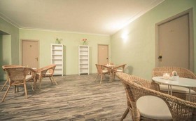 Hotel Alla Casella