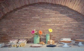 Hotel Alla Casella