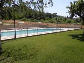 Hotel Catignano