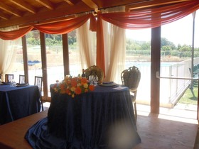 Hotel Catignano