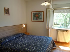 Hotel Catignano