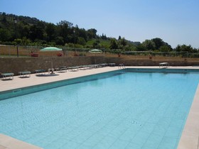 Hotel Catignano