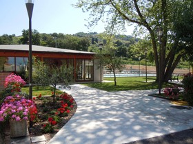 Hotel Catignano