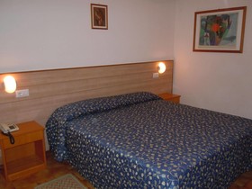 Hotel Catignano