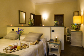 Hotel Gattapone