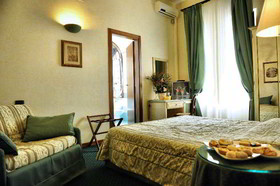 Hotel Gattapone