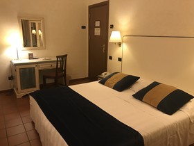 Hotel Gattapone