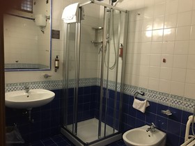 Hotel Gattapone