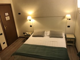 Hotel Gattapone