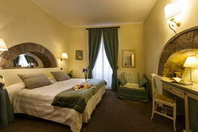 Hotel Gattapone