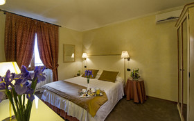 Hotel Gattapone