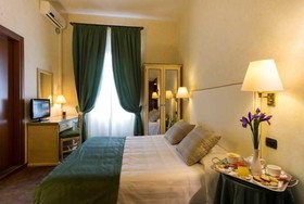 Hotel Gattapone