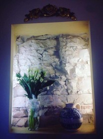 Hotel La Rocca