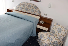 Hotel Pinolo