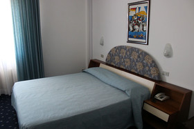 Hotel Pinolo