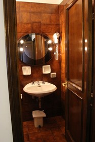 Hotel Pinolo